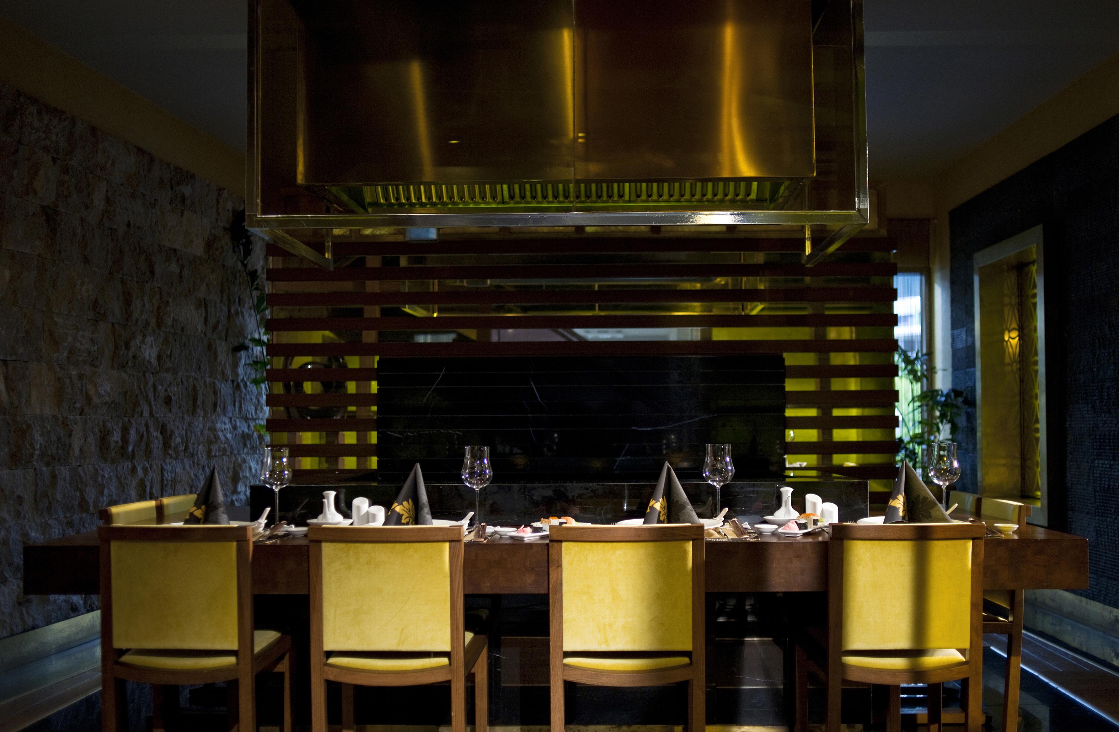 Cornelia Diamond Golf Resort & Spa Belek Bagian luar foto