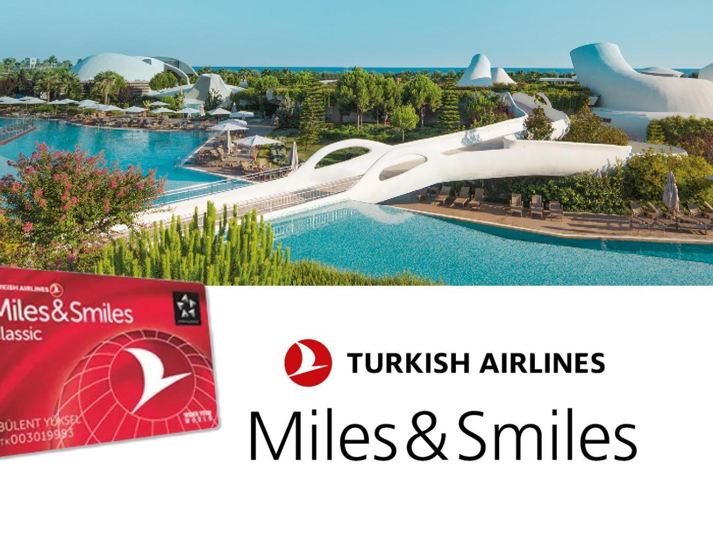 Cornelia Diamond Golf Resort & Spa Belek Bagian luar foto